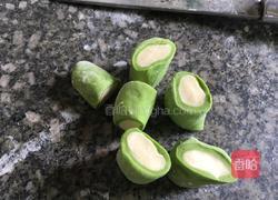 百财饺子的做法图解5