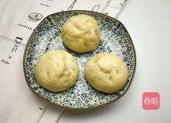 咖喱肉包子的做法图解12