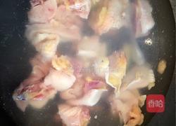 归元鸡汤的做法图解2