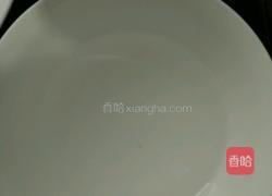 炒猪肝的做法图解8