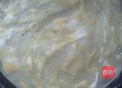 煎饼果子的做法图解5