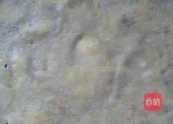 煎饼果子的做法图解6