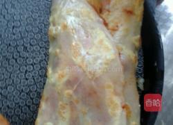 煎饼果子的做法图解8