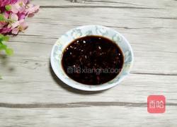 白灼虾的做法图解6