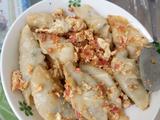 饺子宴
