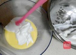 纸杯橙味提子蛋糕的做法图解9