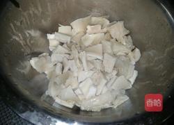 新版麻辣香锅的做法图解1
