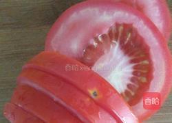 果蔬盘的做法图解1