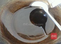 香脆玉米片（五香）的做法图解4