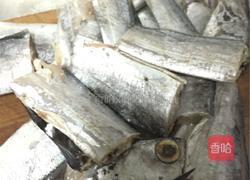 过河拆桥的做法图解1