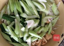 水煮三国的做法图解2