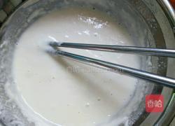 炸南瓜的做法图解4