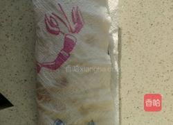 红烧草鱼的做法图解5