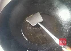素炒薯杆的做法图解2