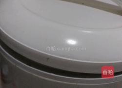 炸土豆的做法图解1