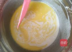 榴莲糯米糍的做法图解5