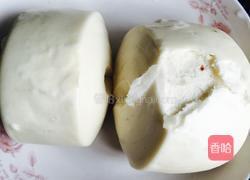 香煎馒头的做法图解1