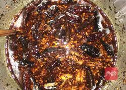 蓑衣黄瓜（蛇皮黄瓜）的做法图解7