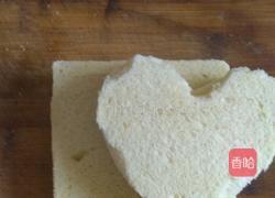 苹果面包派的做法图解3