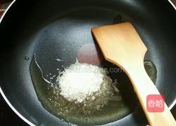 红烧肉顿土豆的做法图解7