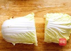 莲之韵的做法图解7