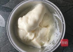 香草冰淇淋的做法图解6