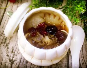 百合酥的做法_百合酥的做法大全