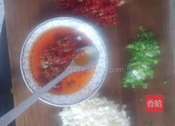 香辣鱼条的做法图解5