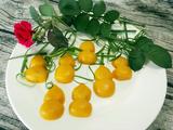 南瓜葫芦的做法[图]