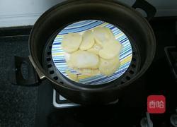 香煎土豆饼的做法图解2