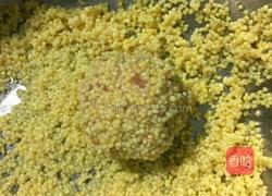 益智小肉丸的做法图解5