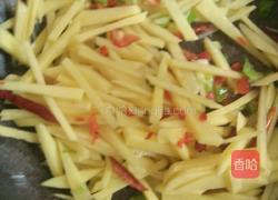 MjUwX2MyOjEvM15yYjI6MS84XzE4MA