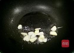 辣炒土豆丝的做法图解5