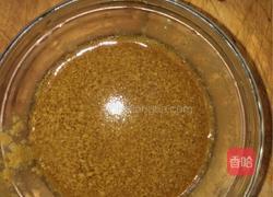 苋菜猪肉包子的做法图解14