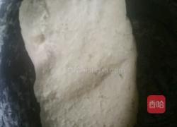 炸菜角的做法图解2