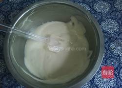 红豆纸杯小蛋糕的做法图解10