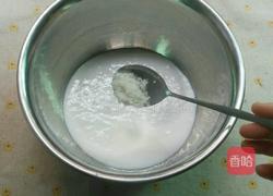 心心相印蛋糕的做法图解23