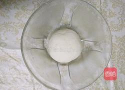 小馒头的做法图解2
