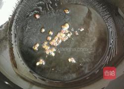 竹笋炒肉的做法图解3