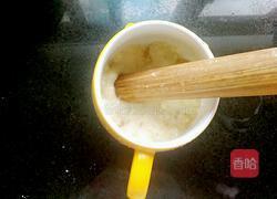电饭锅蛋糕的做法图解2