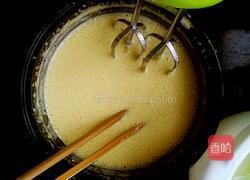 电饭锅蛋糕的做法图解7