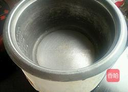 电饭锅蛋糕的做法图解17