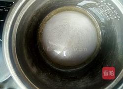 电饭锅蛋糕的做法图解18