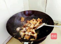 糖醋咸鱼块的做法图解5