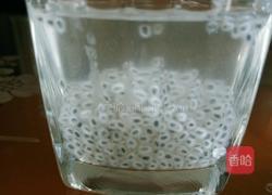 酸奶昔的做法图解2