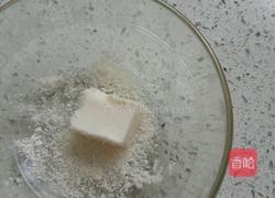 椰奶冻的做法图解10