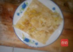 香煎土豆饼的做法图解3