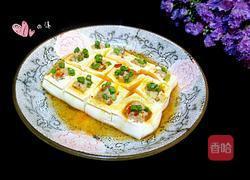 酿豆腐的做法图解8