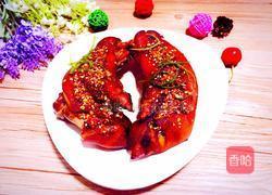 在家怎么做烤猪蹄 MjUwX2MyOjEvM15yYjI6MS84XzE4MA