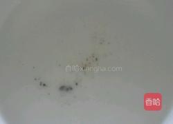 椰蓉的做法图解3